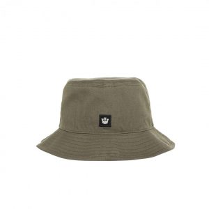 GOORIN CAPPELLO PESCATORE Bear