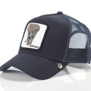 GOORIN BROS – Elephant