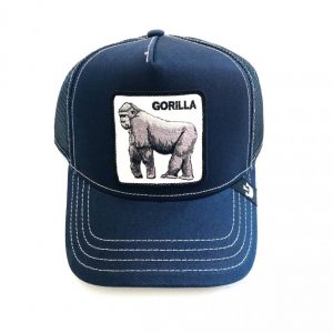 GOORIN BROS – Gorilla