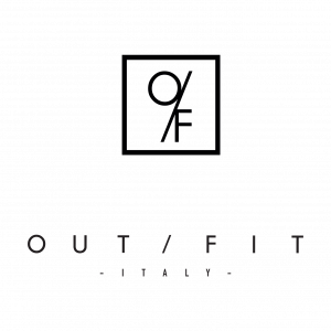 OUT/FIT ITALY