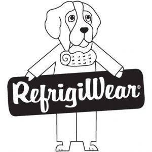 REFRIGIWEAR