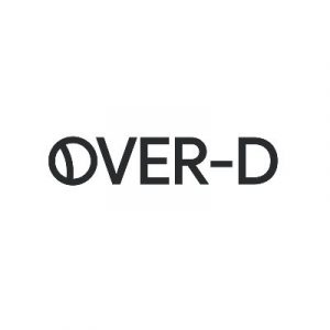 OVER-D.
