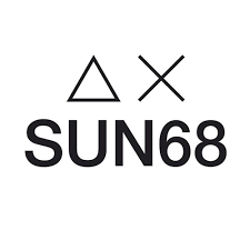 SUN68