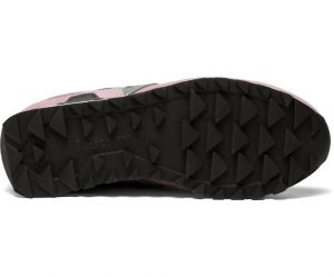 SAUCONY – SCARPE DONNA Shadow Original BLUE/VIOLA