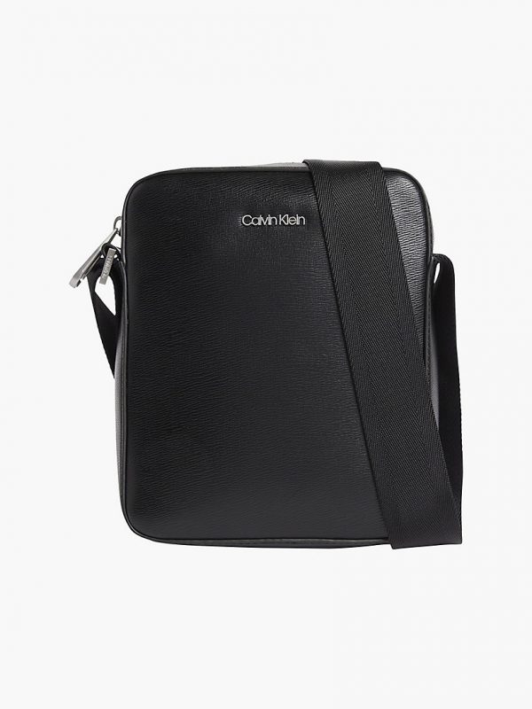 CALVIN KLEIN – BORSA A TRACOLLA Uomo - Angels Campagna