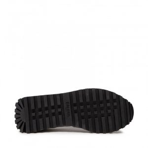 BLAUER-SCARPE UOMO DAWSON/NYS GRIGIO