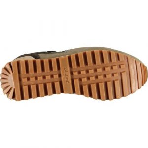 BLAUER-SCARPE UOMO DIXON/NYS VERDE MILITARE/BEIGE