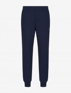 ARMANI EXCHANGE-Pantaloni sportivi BLUE