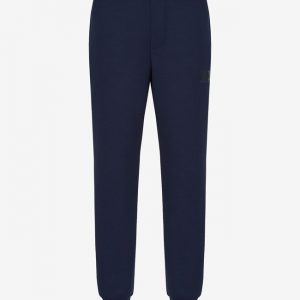 ARMANI EXCHANGE-Pantaloni sportivi BLUE