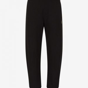 ARMANI EXCHANGE-Pantaloni sportivi NERO