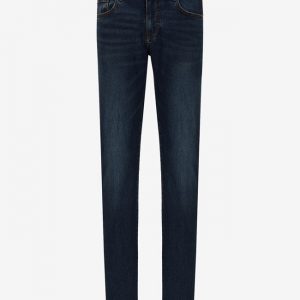 ARMANI EXCHANGE-Jeans SLIM FIT