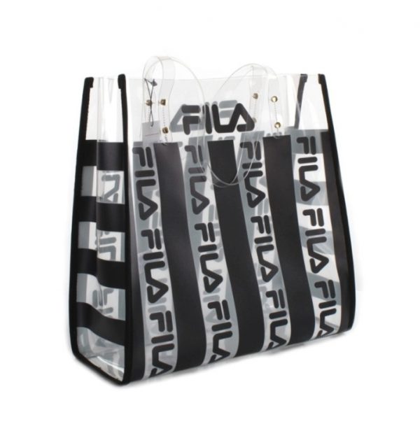 FILA-BORSA MARE