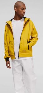 REFRIGIWEAR – Speed Jacket Gialla