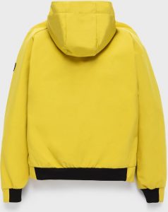 REFRIGIWEAR – Speed Jacket Gialla