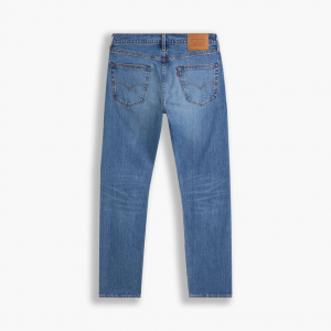 LEVI’S-Jeans 50 AFFUSOLATI