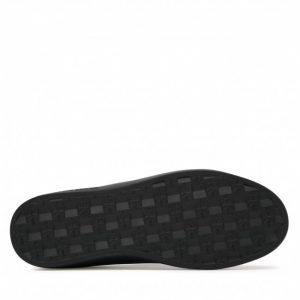 CALVIN KLEIN – SCARPE UOMO NERE