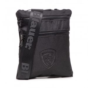 BLAUER-TRACOLLA UOMO BRISTOL