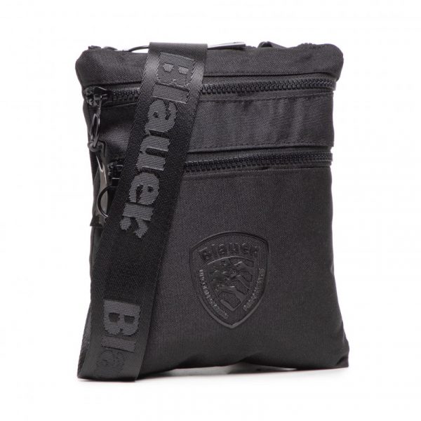 BLAUER-TRACOLLA UOMO BRISTOL