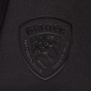 BLAUER-TRACOLLA UOMO BRISTOL