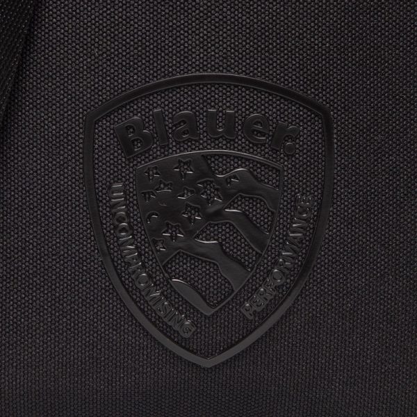 BLAUER-TRACOLLA UOMO BRISTOL