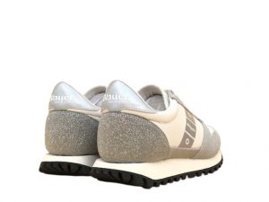 BLAUER- SCARPE DONNA MERRIL BIANCA