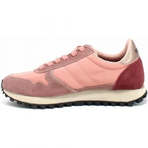 BLAUER- SCARPE DONNA MERRIL/NYS ROSA