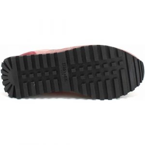 BLAUER- SCARPE DONNA MERRIL/NYS ROSA