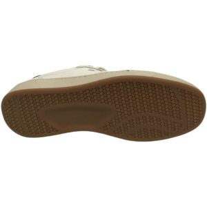 BLAUER -SCARPE UOMO S2MURRAY07 BIANCA