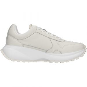 BLAUER- SCARPE DONNA DAISY BIANCHE