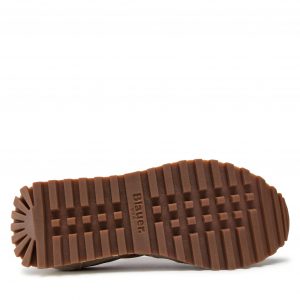 BLAUER- SCARPE DONNA MERRIL NATURAL