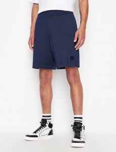 ARMANI EXCHANGE-SHORTS
