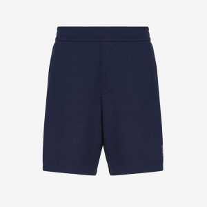 ARMANI EXCHANGE-SHORTS