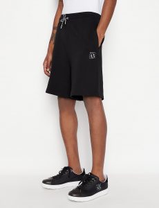 ARMANI EXCHANGE-SHORTS