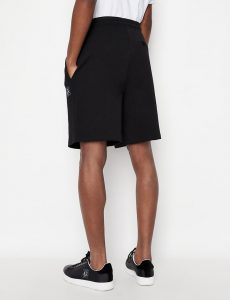 ARMANI EXCHANGE-SHORTS