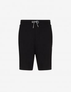 ARMANI EXCHANGE-SHORTS