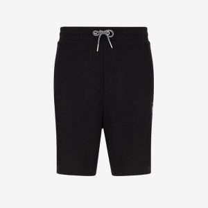 ARMANI EXCHANGE-SHORTS