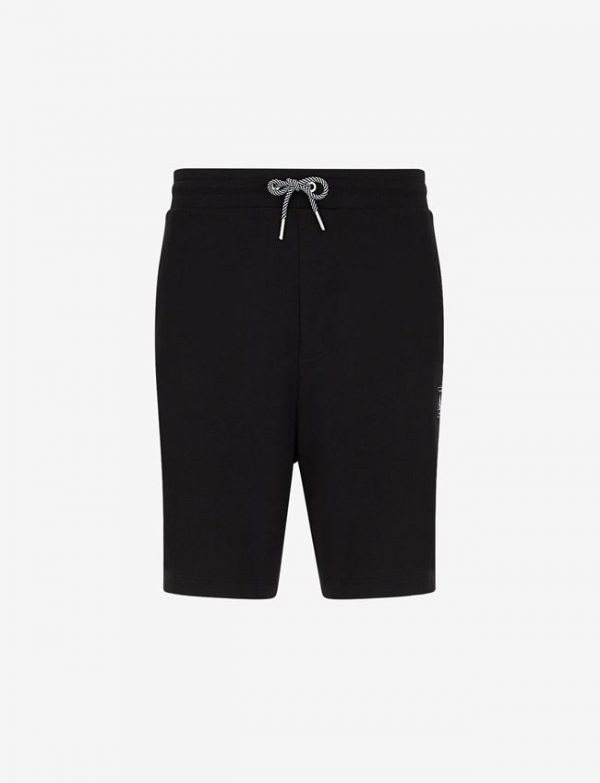 ARMANI EXCHANGE-SHORTS