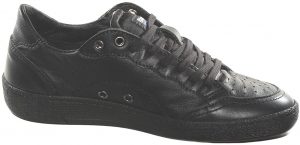 BLAUER -SCARPE UOMO F1MURRAY01 NERE