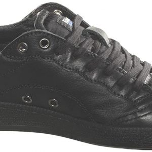 BLAUER -SCARPE UOMO F1MURRAY01 NERE