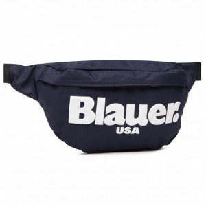 BLAUER-MARSUPIO CHICO BLUE