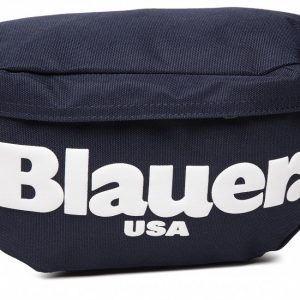 BLAUER-MARSUPIO CHICO BLUE