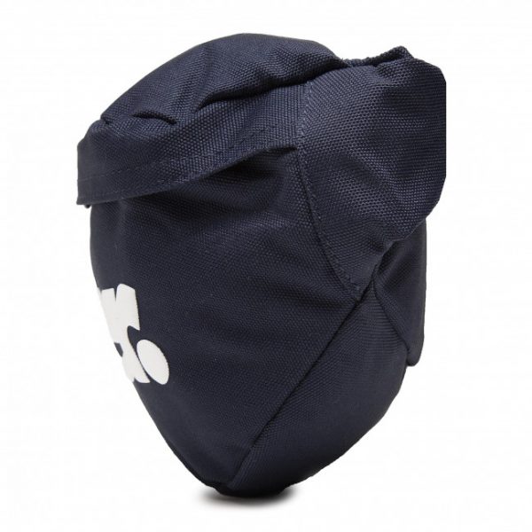 BLAUER-MARSUPIO CHICO BLUE