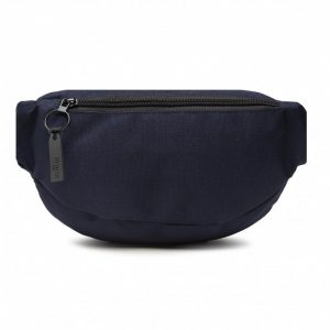 BLAUER-MARSUPIO CHICO BLUE
