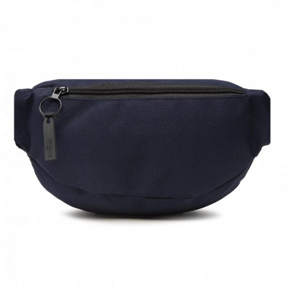 BLAUER-MARSUPIO CHICO BLUE