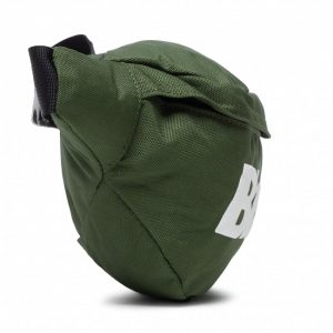 BLAUER-MARSUPIO CHICO VERDE