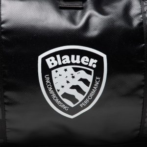 BLAUER – BORSONE NERO CLOUD