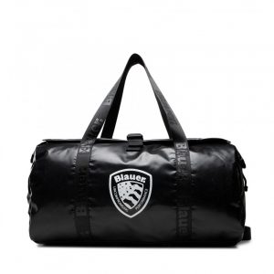 BLAUER – BORSONE NERO CLOUD