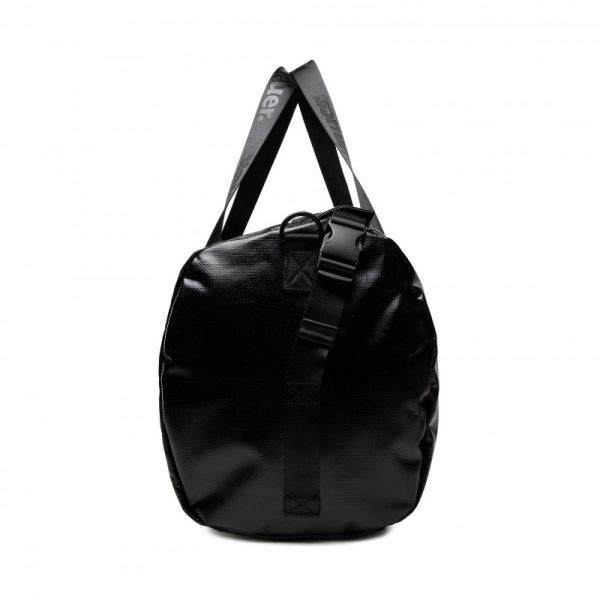 BLAUER – BORSONE NERO CLOUD