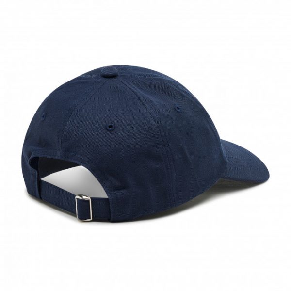 TOMMY JEANS- Cappello con visiera