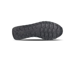 SAUCONY- Scarpe Uomo Jazz Original Navy Blue/White